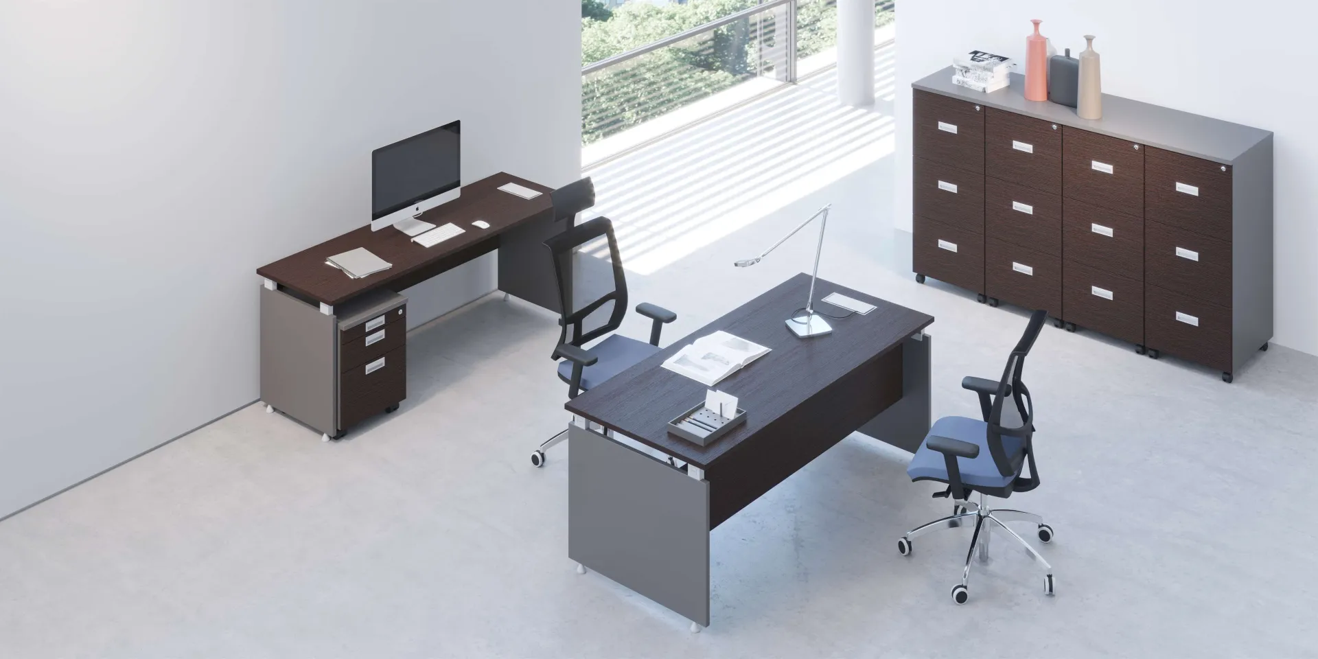 Softline