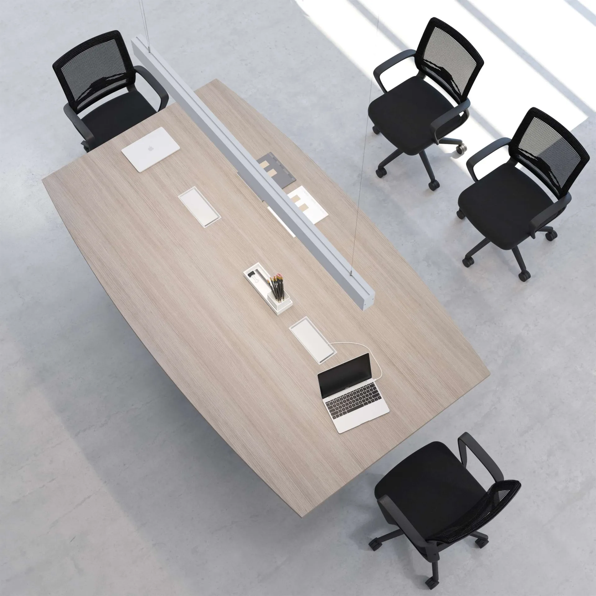 Softline