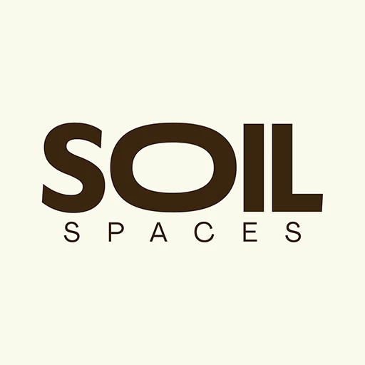 SOIL SPACES