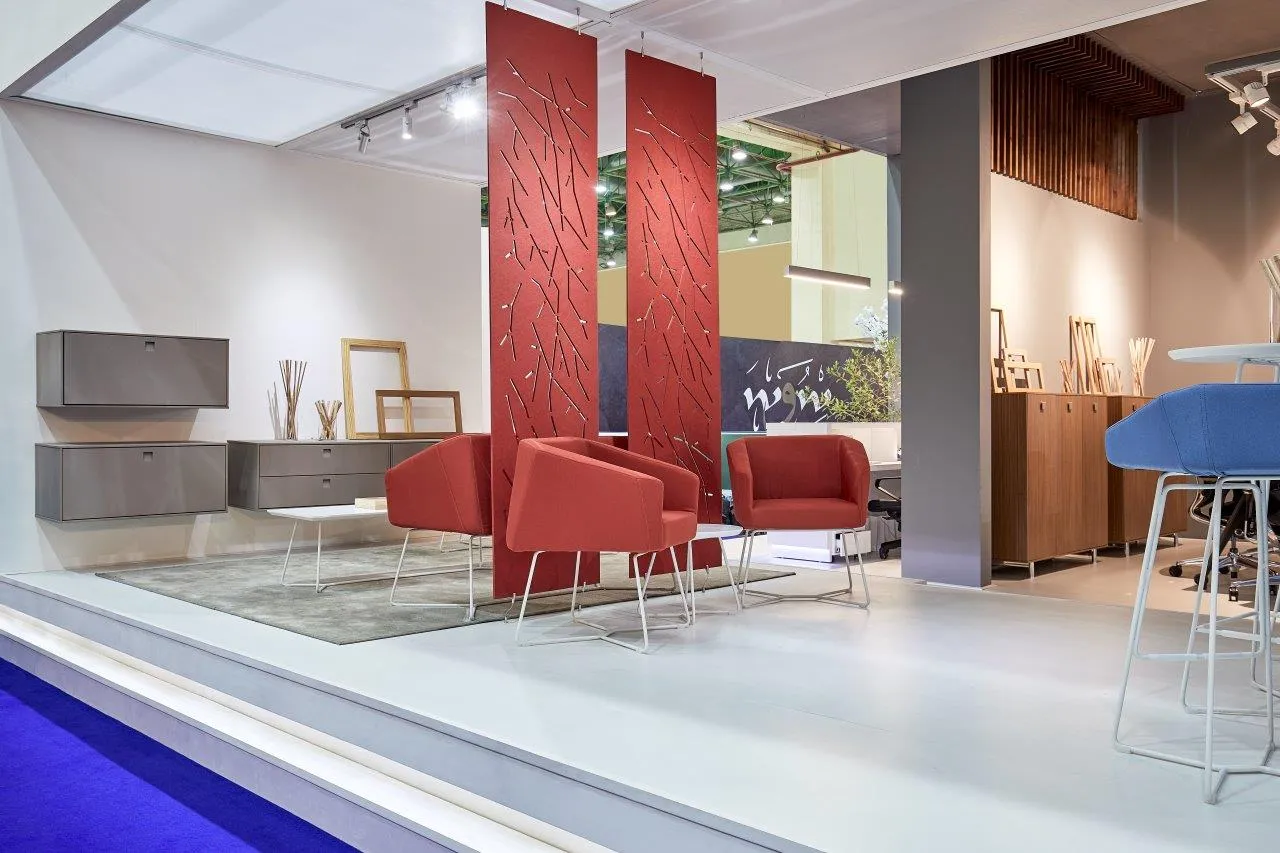 acoustics Panels