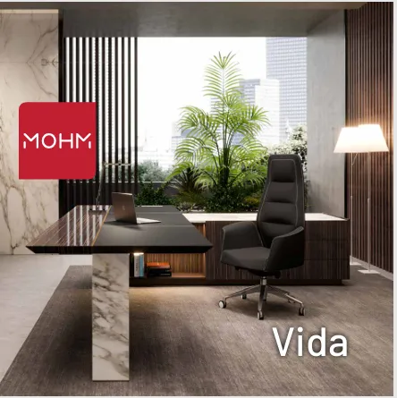VIda