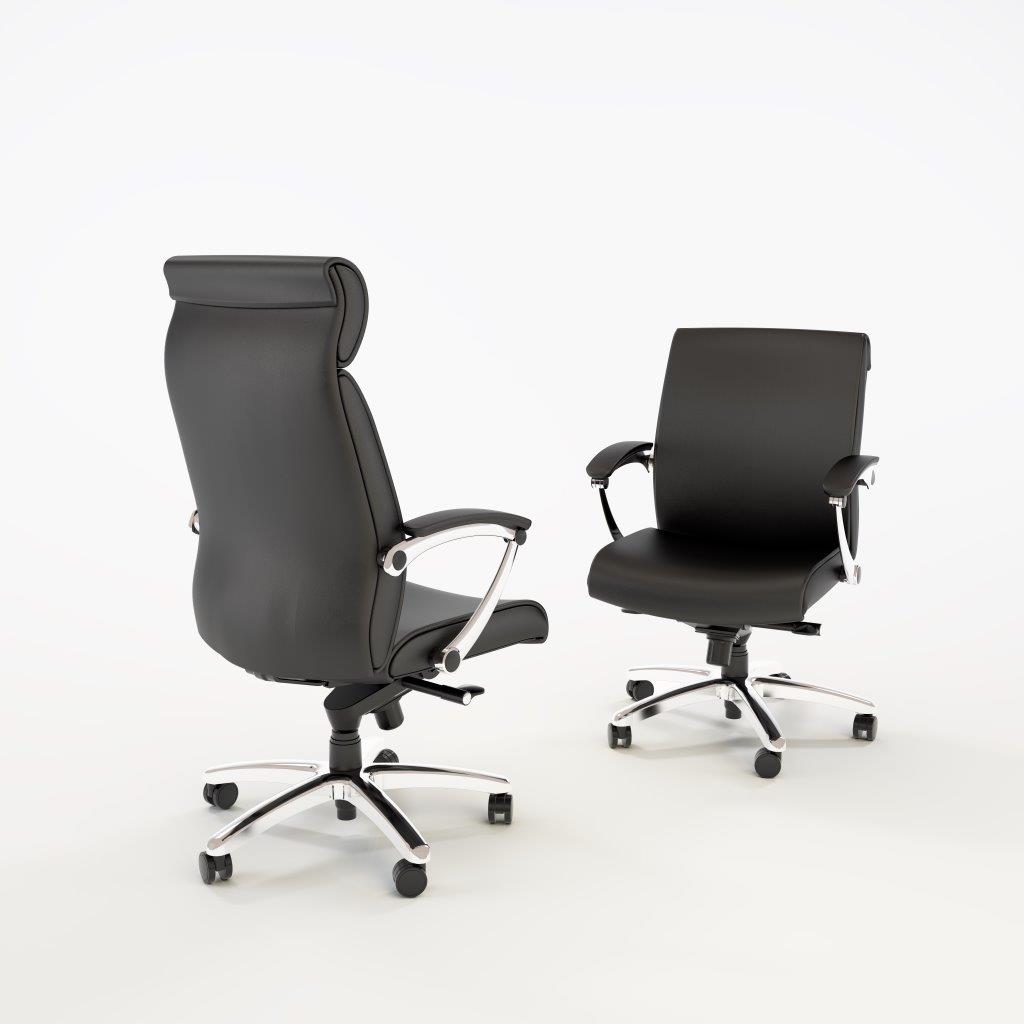 Office Chairs