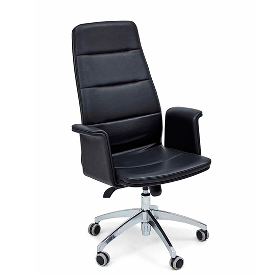 Executive Office chairs Blitz Mohm