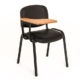 Carina lecture chair