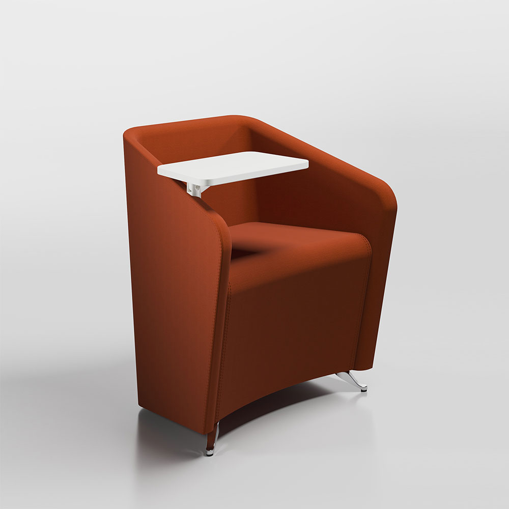 conference-chair