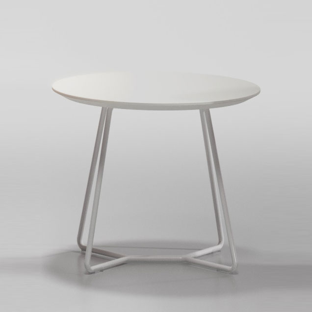 prisma tea table - Mohm