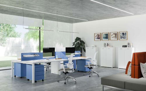 infinity01_view01 infinity01_view01